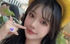 你知道电子厂里的男女关系，有多乱吗？