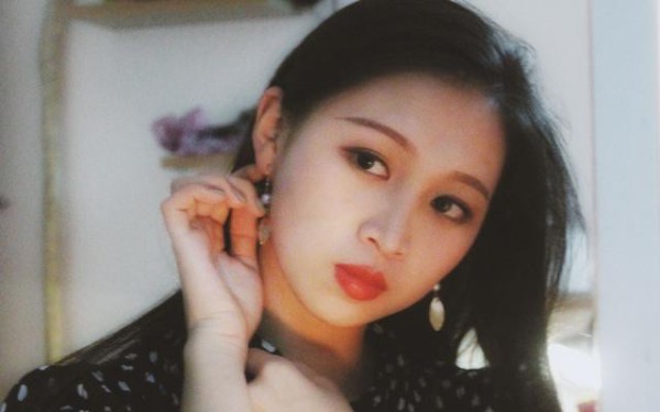 3种90年代的美妆潮流，没想到今天依旧能这么火