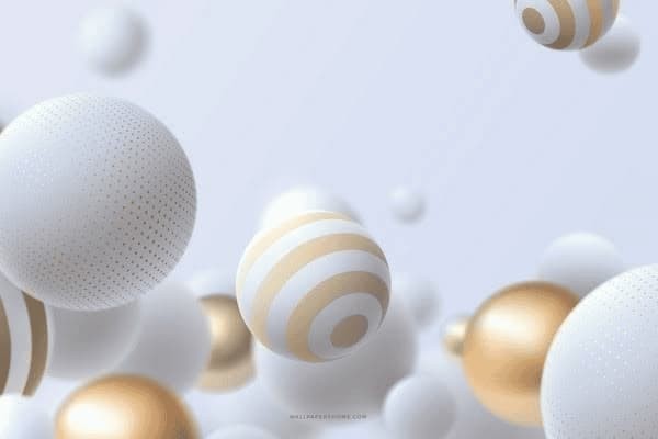 c罗和明星足球比赛，c罗和明星足球比赛视频