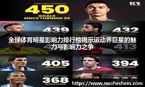 金年会体育