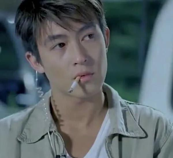 娱乐圈哪些明星改了行？改行后怎么样了？
