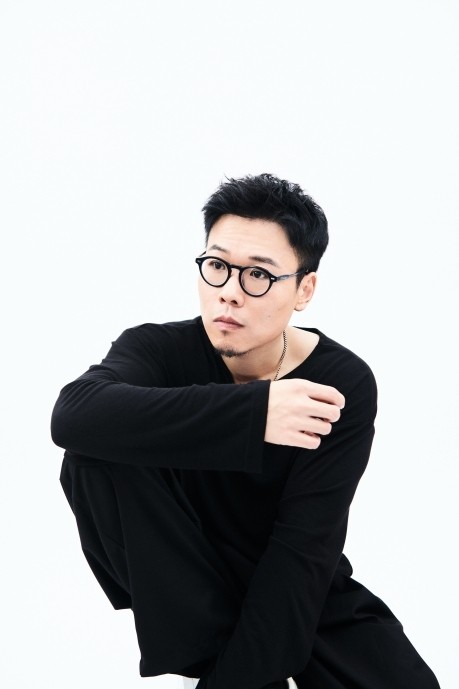 环球音乐斩获第33届金曲奖18项提名