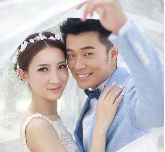 危机公关能做什么行业赚钱