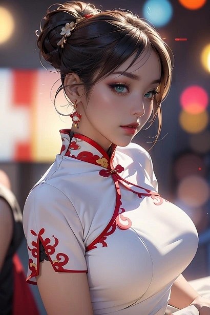 李国立：从舞台到银幕的多面艺术家