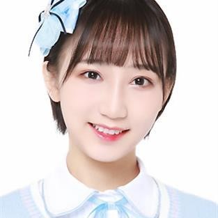 袁丹妮