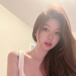 聊聊娱乐八卦头像