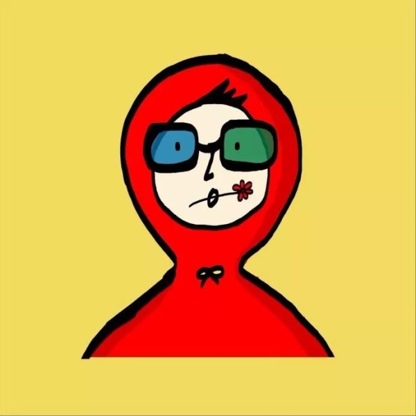 知名娱乐博主娱乐8公子，给他个键盘他能diss整个娱乐圈。