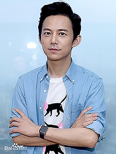 盘点娱乐圈拥有真正实力的五大明星老师 伊丽媛榜上有名