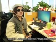 视频:2017年终盘点微博大事件之幕后工作揭秘