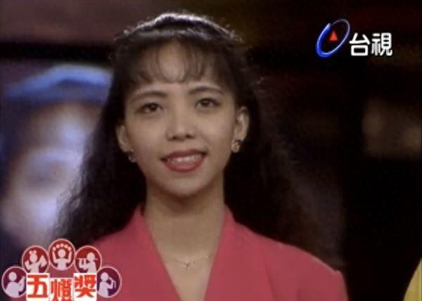 LISA奥斯卡撞脸张惠妹！盘点10组「台韩撞脸艺人」