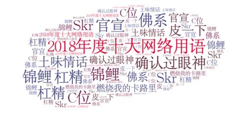 微信图片_20181221191321.png