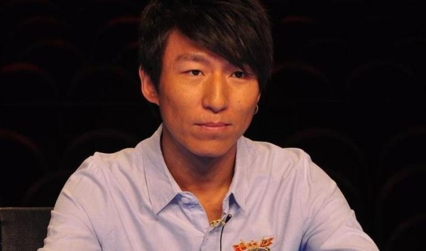 这些承诺要退出娱乐圈的明星都在出尔反尔，只有他真的做到了