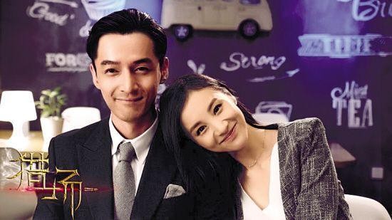 糟糕!4位人气明星要暂离娱乐圈,有吴京和赵丽颖