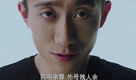 糟糕!4位人气明星要暂离娱乐圈,有吴京和赵丽颖