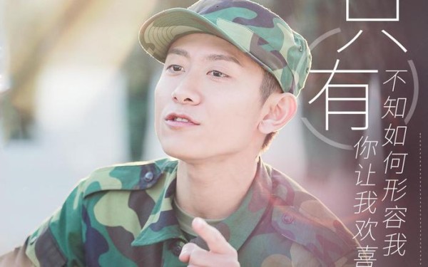 糟糕!4位人气明星要暂离娱乐圈,有吴京和赵丽颖