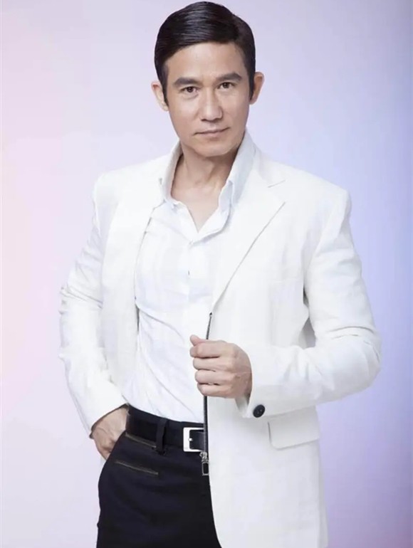 微信图片_20221019173405_副本.png