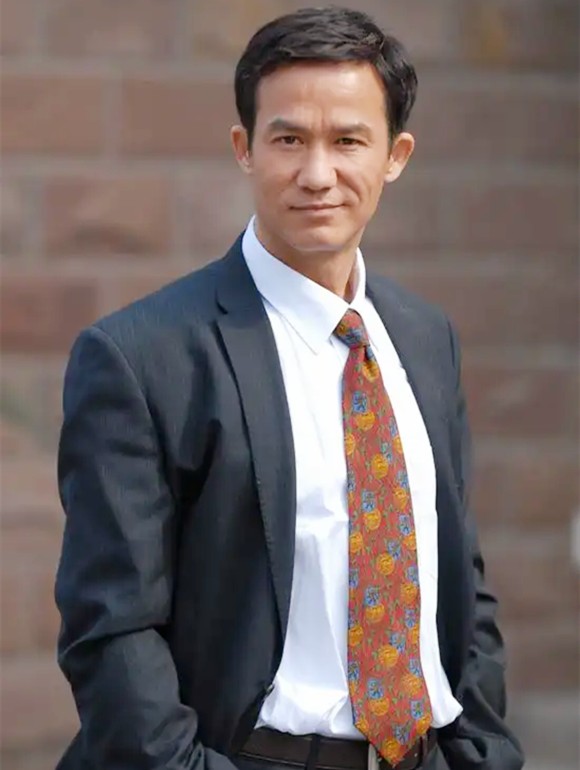 微信图片_20221019173352_副本.png