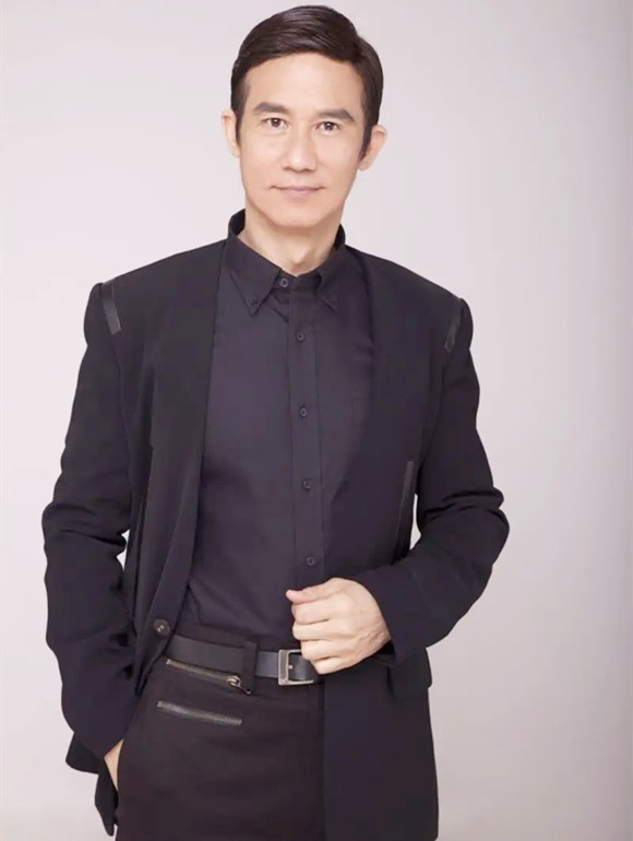 微信图片_20221019173054_副本.png