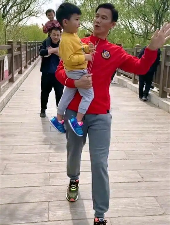 微信图片_20221019181223_副本.png