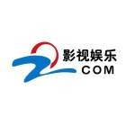 《偶像训练营》正式开启招募！