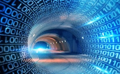 全国篮球精英集结号北京东方启明星训练营选拔正式启动