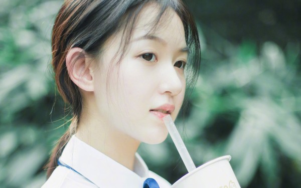 哪个明星绯闻_明星们的绯闻 第2张
