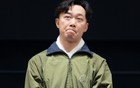 陈奕迅病情加重，噶了！？
