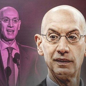 萧华脑洞又大开，欲缩短NBA赛程取消全明星