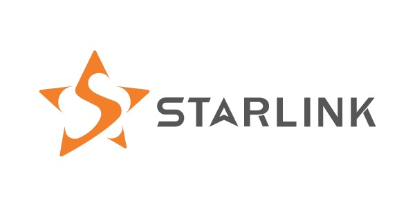 公司Logo