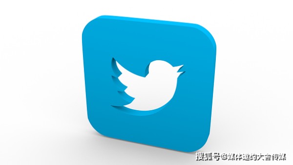 海外网红推特Twitter大V：KOL网红营销怎样深耕市场