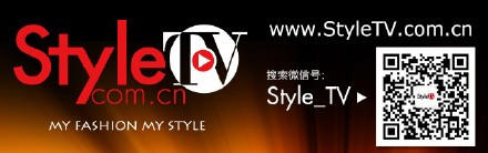 盘点娱乐圈的那些教父母们