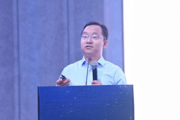“超乐计划”正式启动 中超联赛、咪咕音乐打造音体跨界合作新标杆