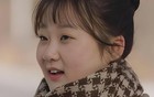 谢广坤扮演者被亲闺女撕！重男轻女每月五千打发太寒心