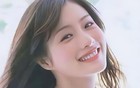 石原里美三年内生了两个孩子！金融界的老公被曝光