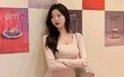 你发现了吗？很多大龄剩女剩下，大多是这个原因