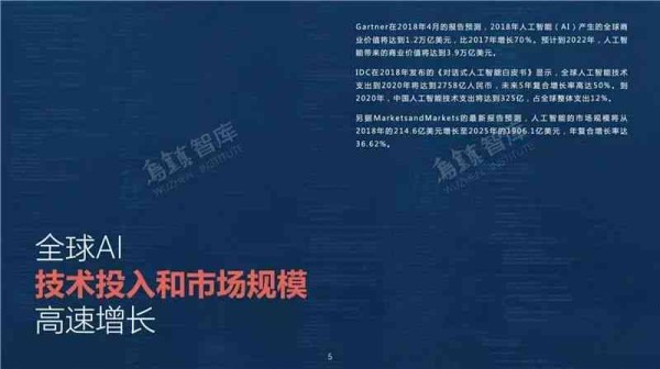 AI剧本创作节目一览：探寻人工智能在影视剧本领域的应用与创新