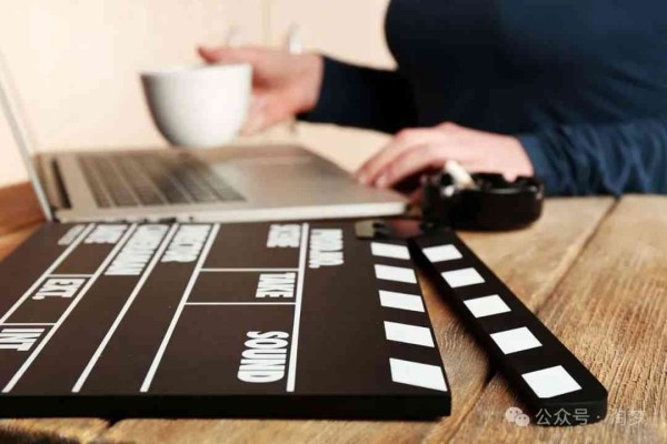 AI原创影视剧本与文案撰写攻略：全面解析创作流程与技巧