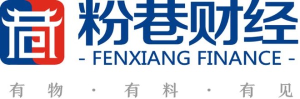 西影“AI编剧”，老牌影厂成AI头号玩家