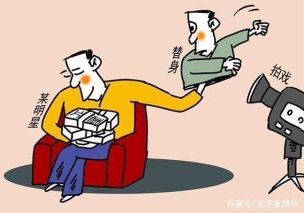 明星们记台词千奇百怪，赵丽颖硬背，孙俪方法奇怪，杨幂却是编的