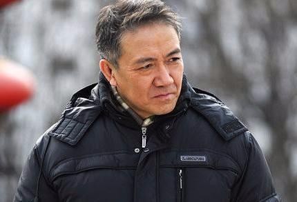 演技技巧被称为戏霸的男明星，谁的演技让你喜欢