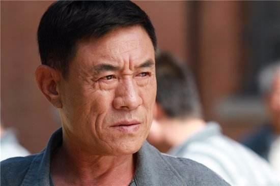 演技技巧被称为戏霸的男明星，谁的演技让你喜欢