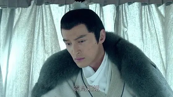 鉴定演员演技的6个tips