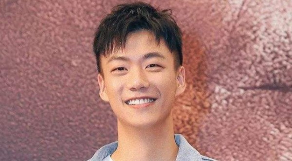 为什么高戈的资源这么好 家庭状况如何