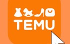 巴基斯坦媒体三批Temu：损害经济的特洛伊木马