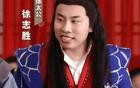 丑男嘴上功夫伺候富婆当男主