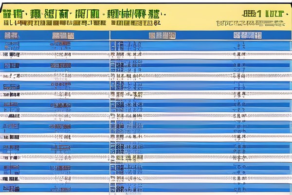 EXO日本专辑排名解析：韩流明星的日本市场攻略