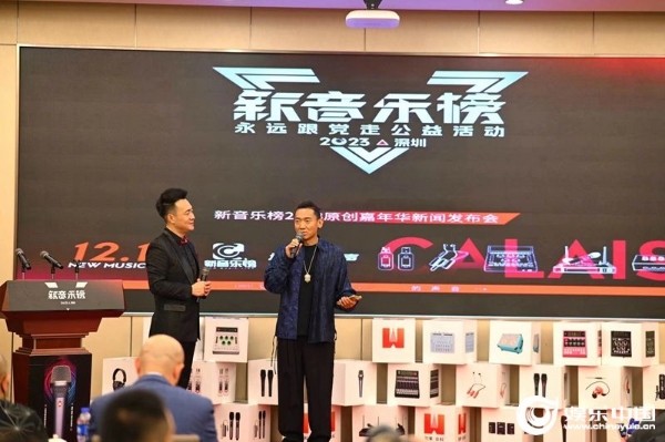 微信图片_20221222145508.jpg