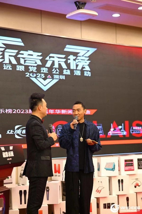 微信图片_20221222145519.jpg