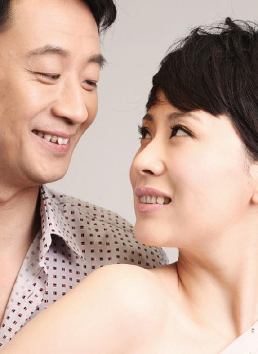 盘点娱乐圈十对令人感到惊喜的荧幕情侣(图)