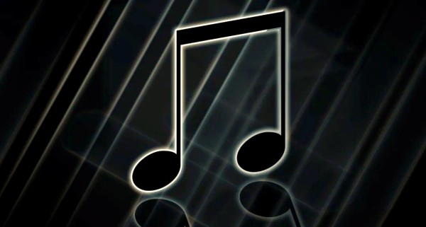 经典音乐回顾：明星歌曲合集全解析